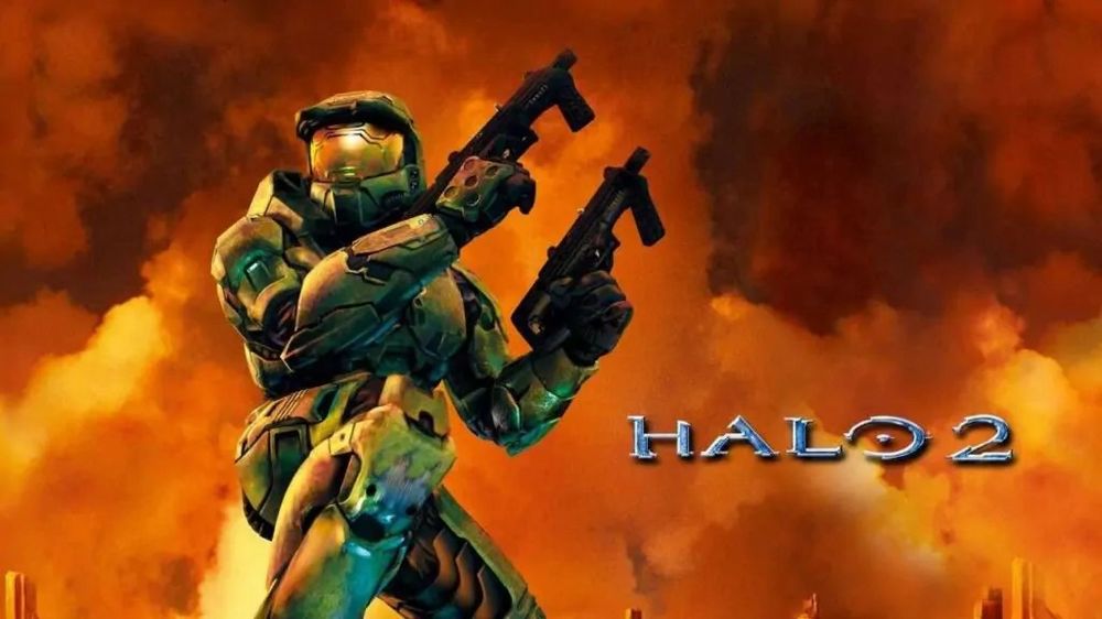 halo 2.jpg